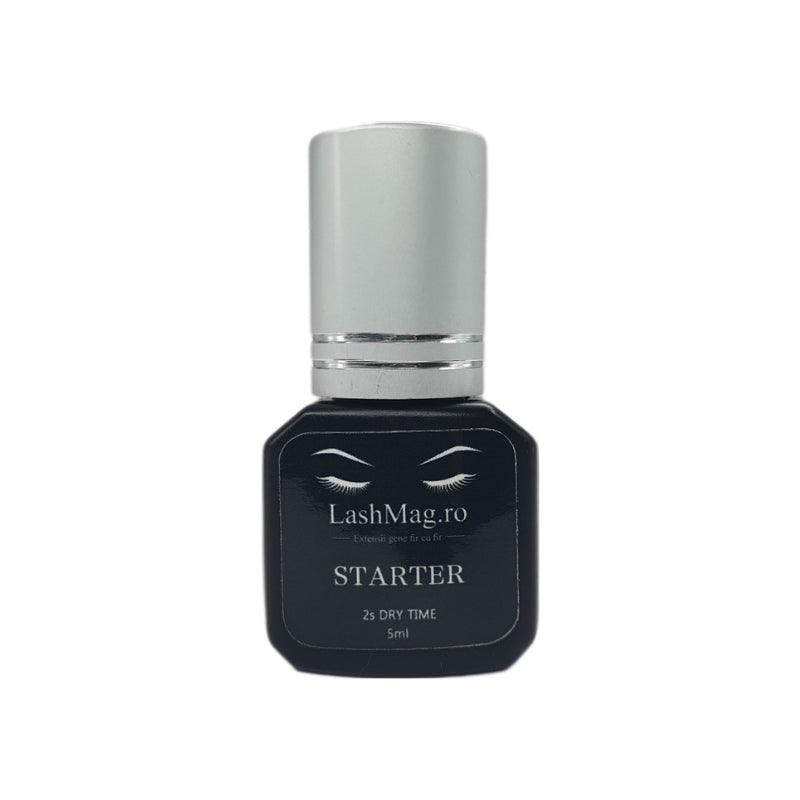 Adeziv gene LashMag Starter 5ml 2sec