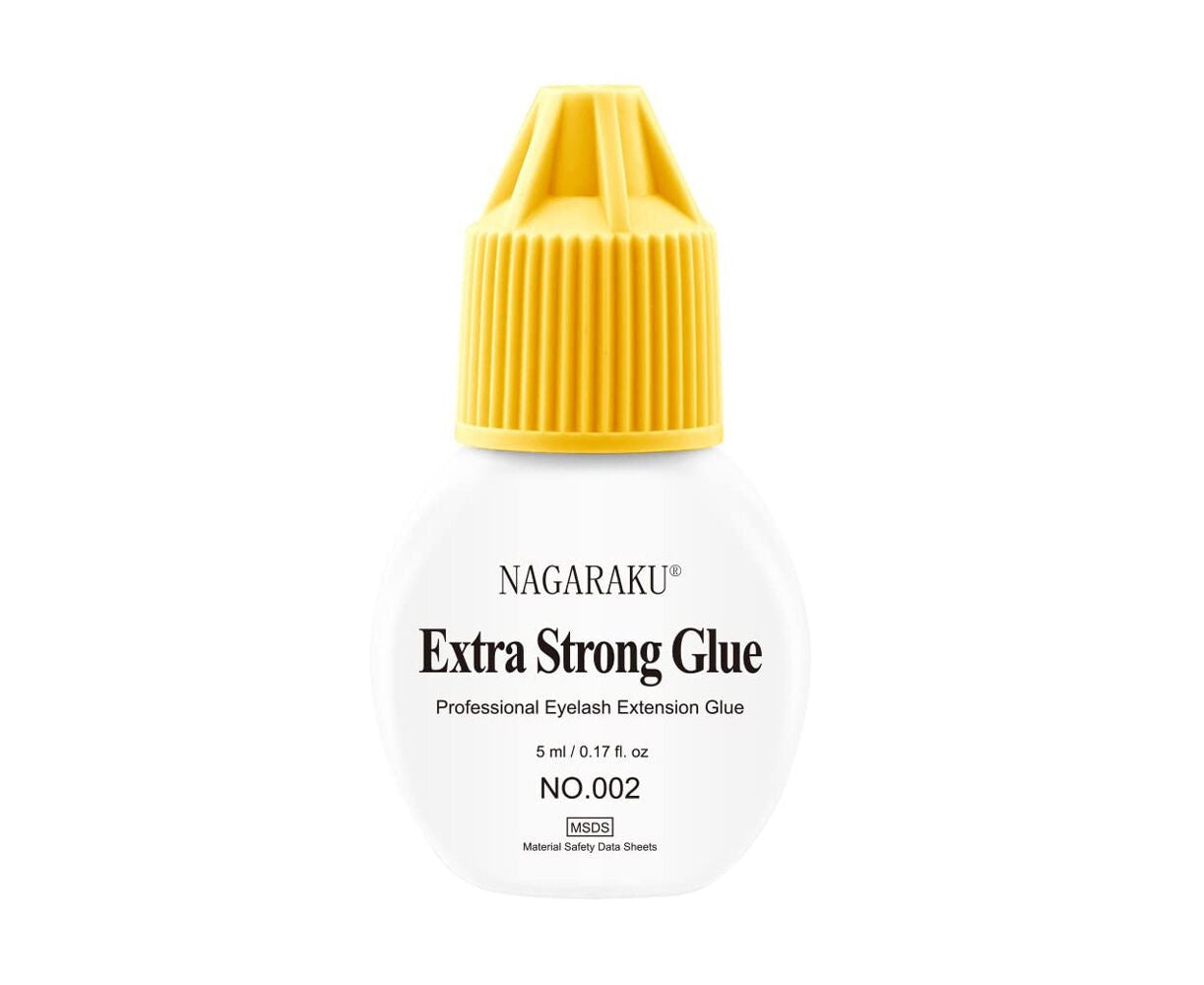 Adeziv gene Nagaraku Extra Strong 5ml