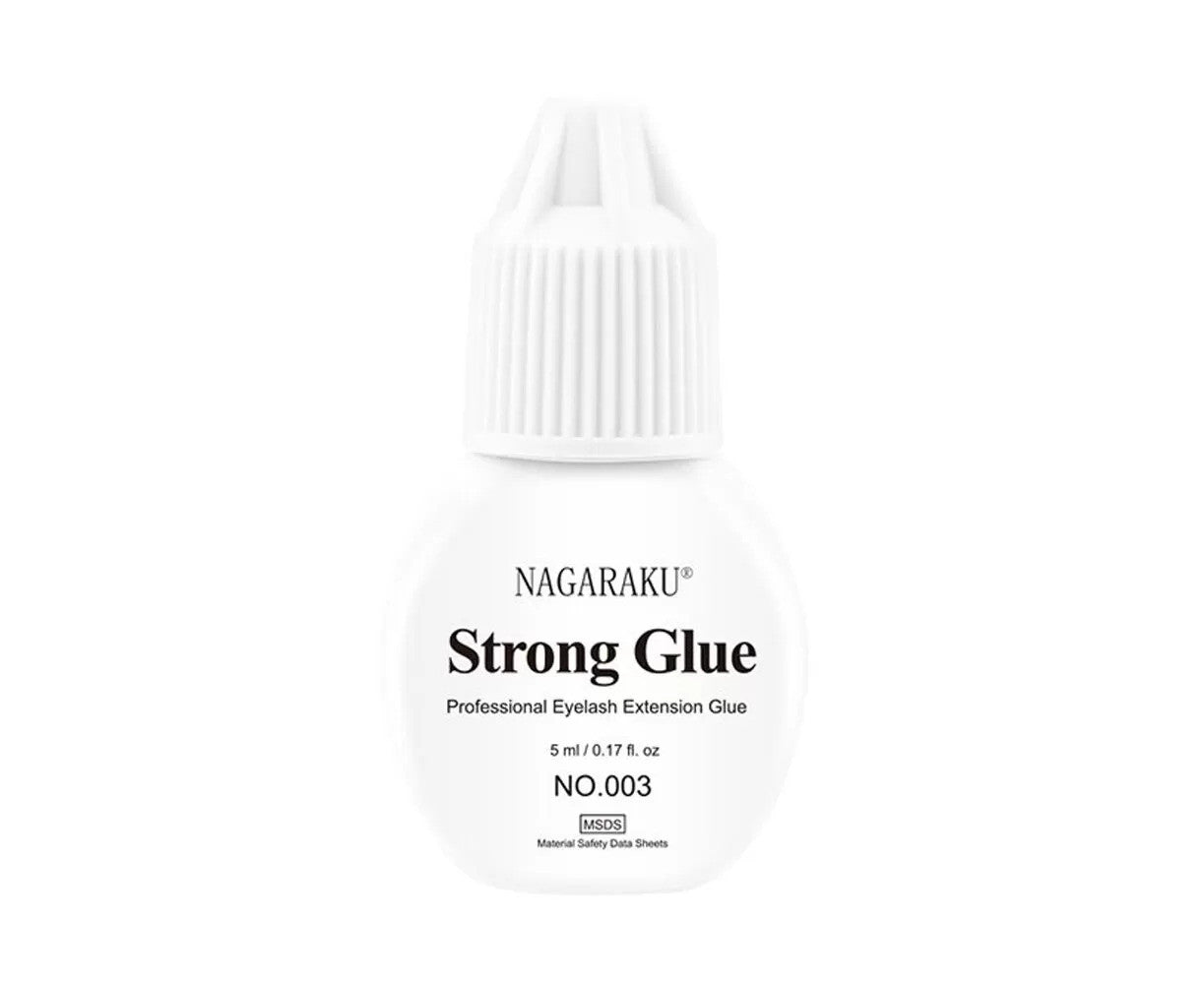 Adeziv gene Nagaraku Strong 5ml