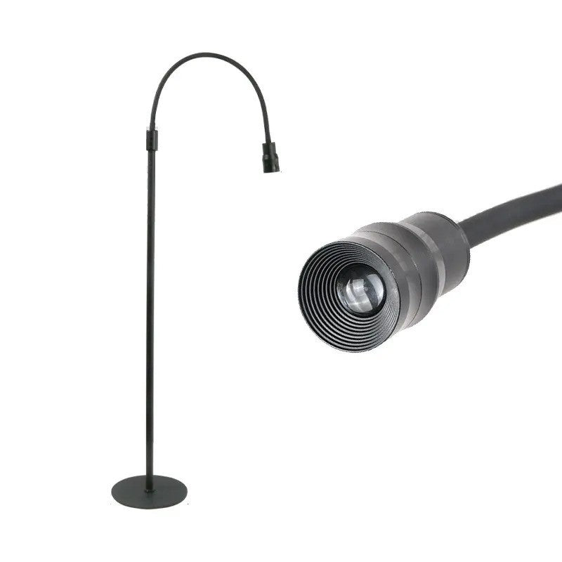 Lampa UV extensii gene PRO 10W