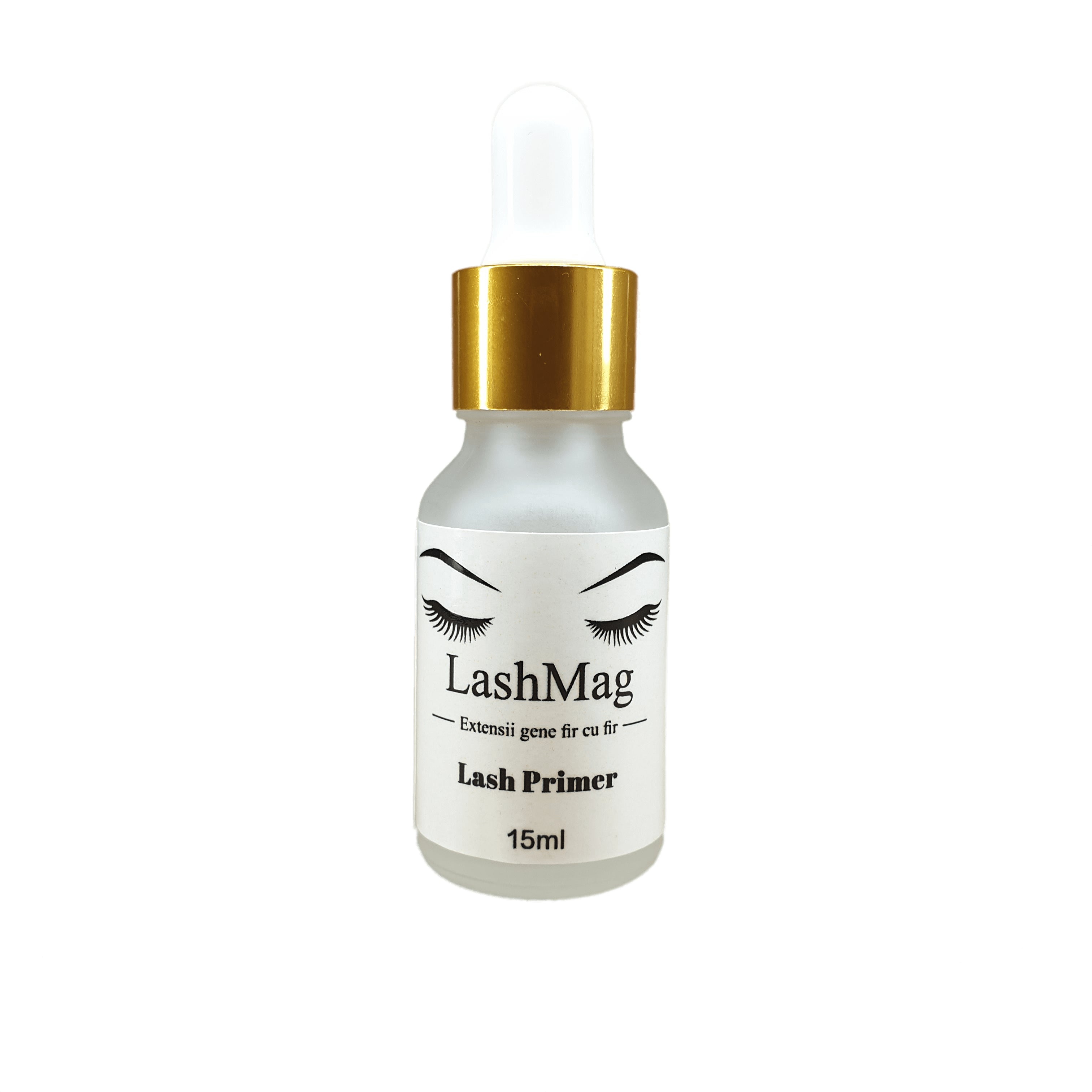 Primer gene LashMag, 15 ml