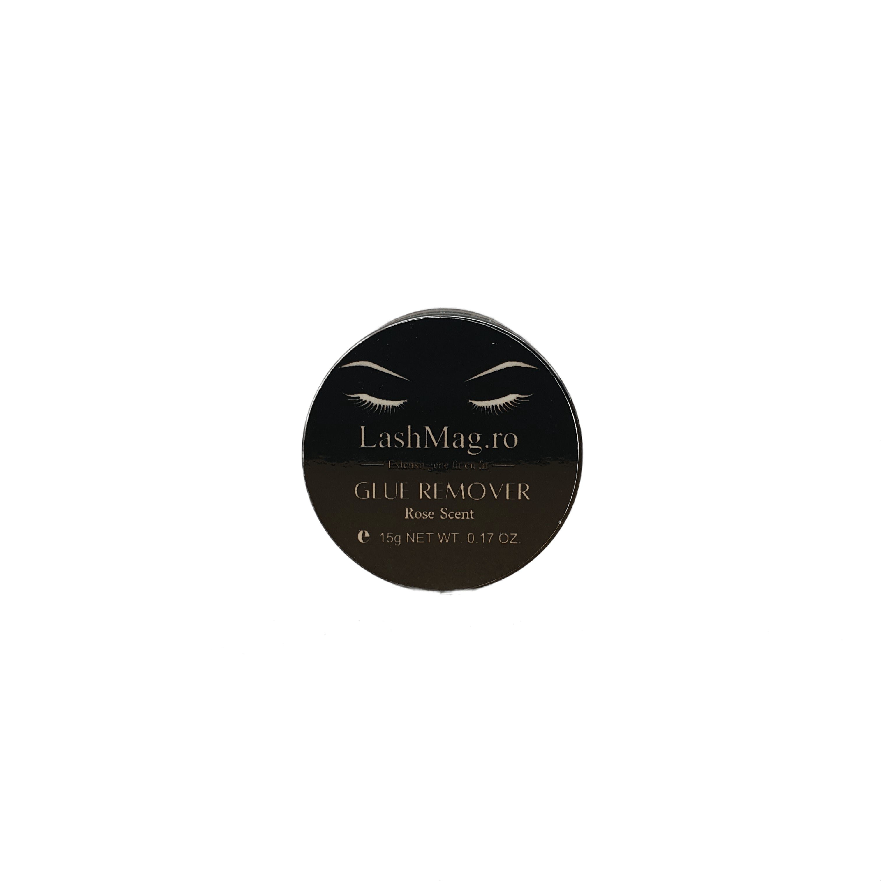 Remover Jelly LashMag 15gr