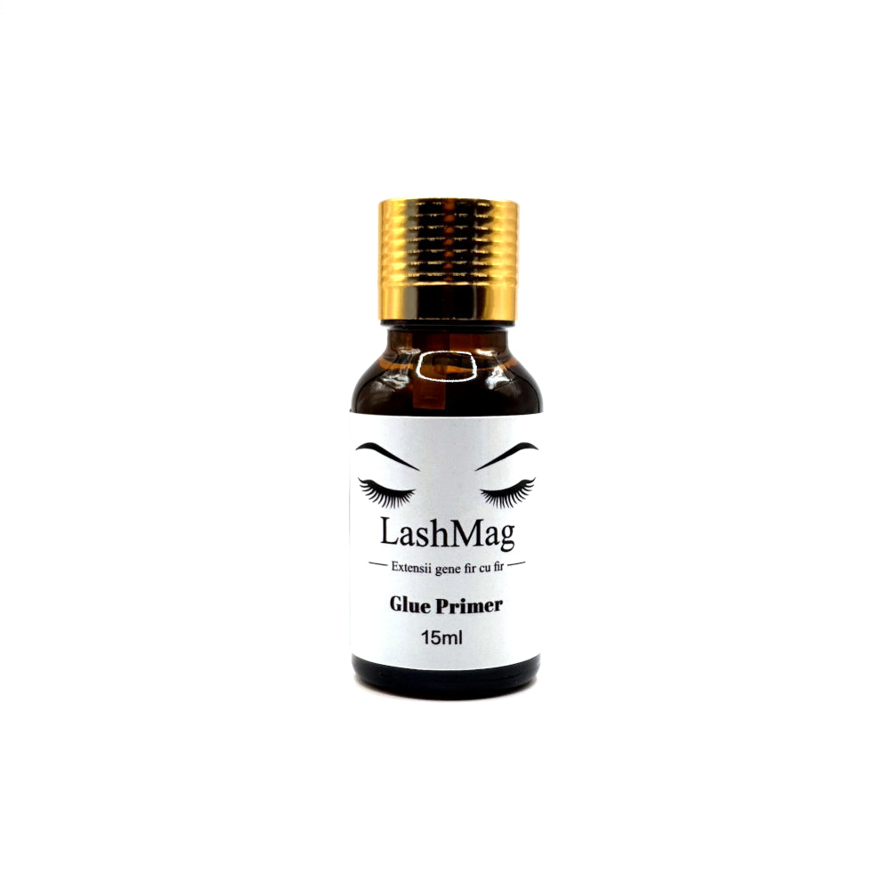 Primer adeziv LashMag, 15ml