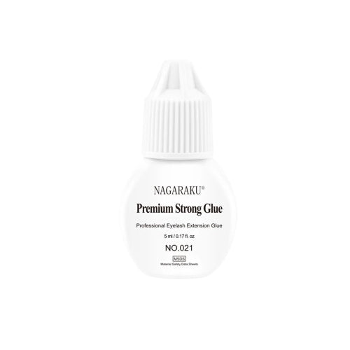 Adeziv gene Nagaraku Premium Strong 5ml