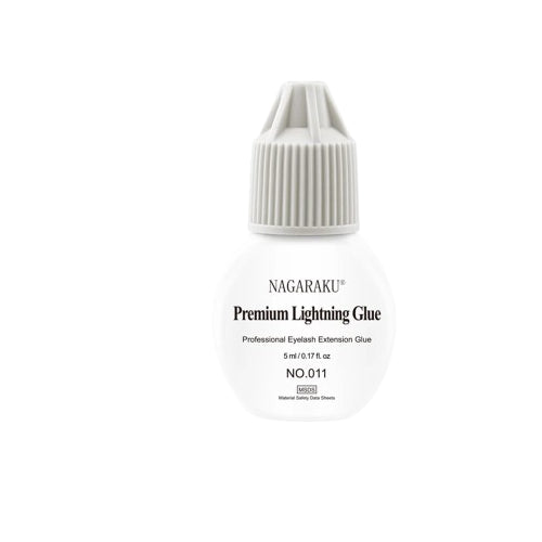 Adeziv gene Nagaraku Premium Lighting Glue 5ml